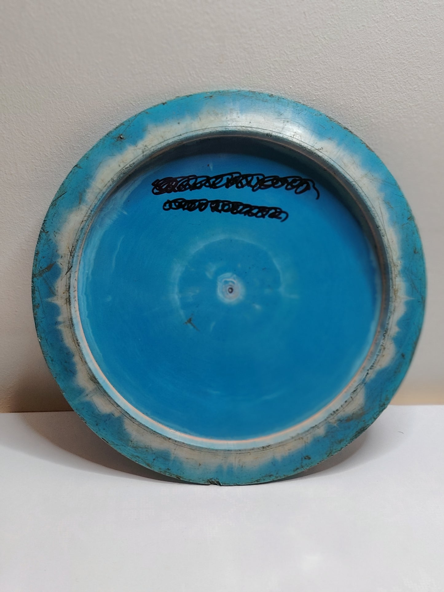 Discraft Force (ESP – Paul McBeth) – Sininen ~173g