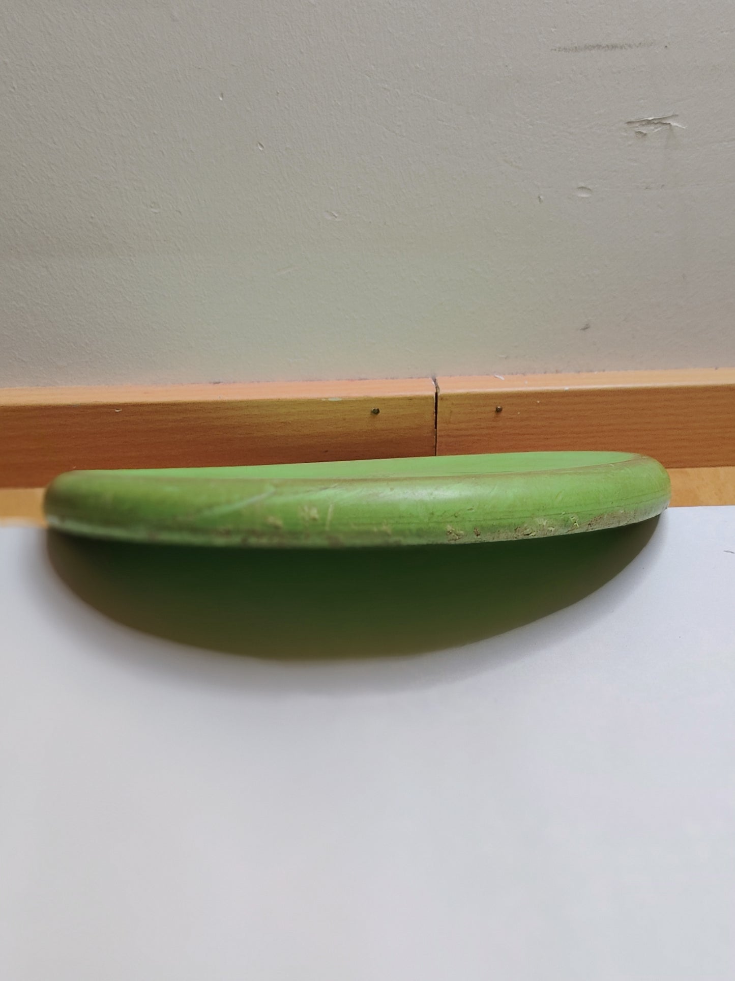 Kastaplast Berg (K3-Line) – Vihreä 173g