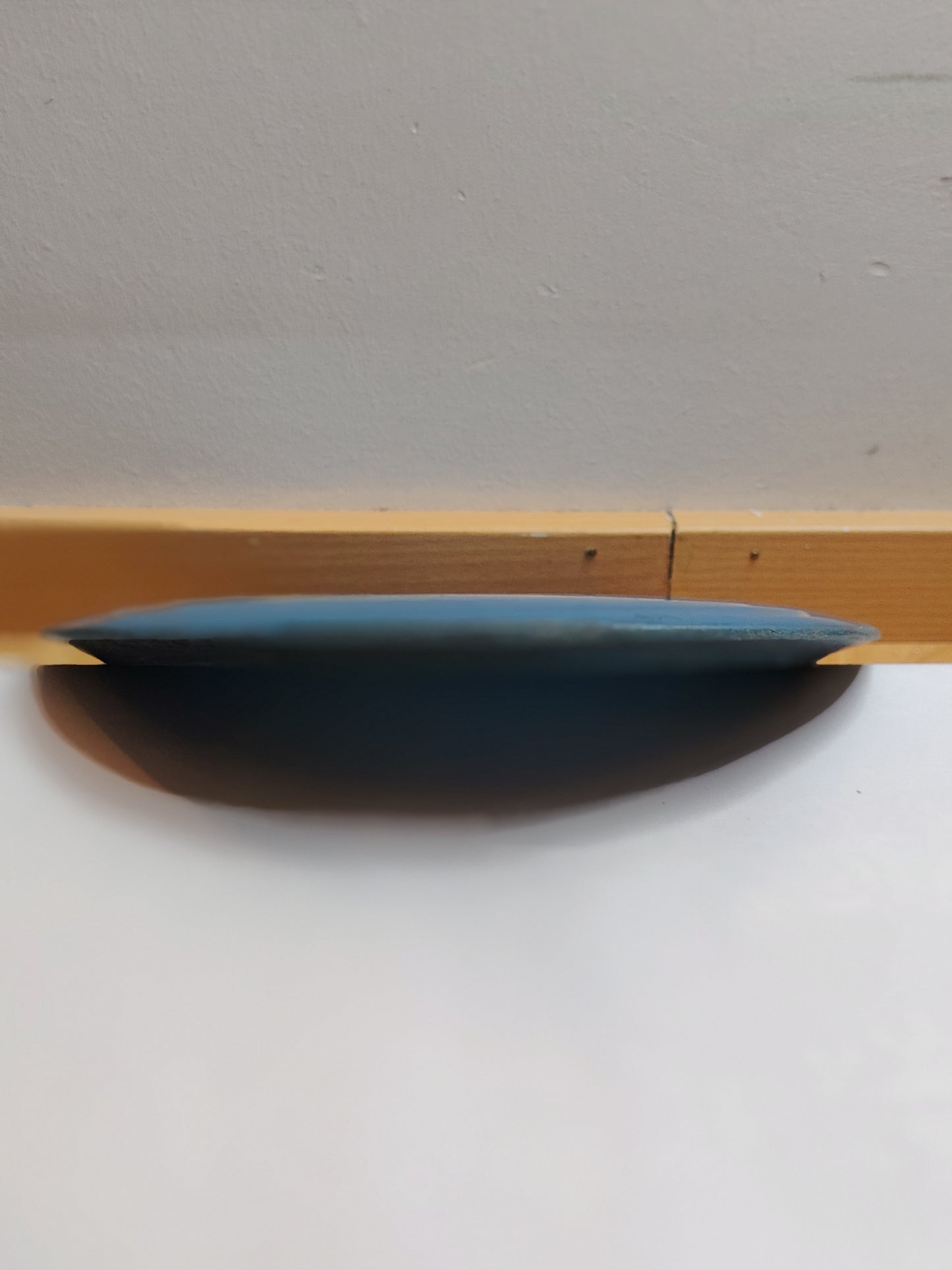 Latitude 64 Striker (Gold Line – Jesper Lundmark) Sininen 169g