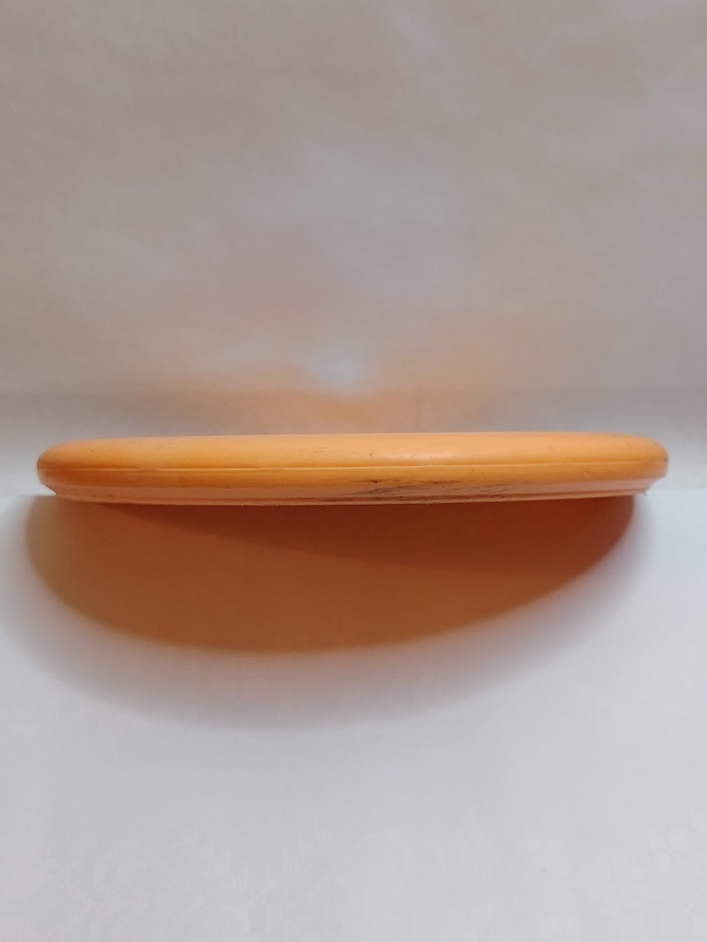 Prodigy PA-3 (300 Glow – Kaidi Allsalu 2025 Signature Series) Oranssi 174g