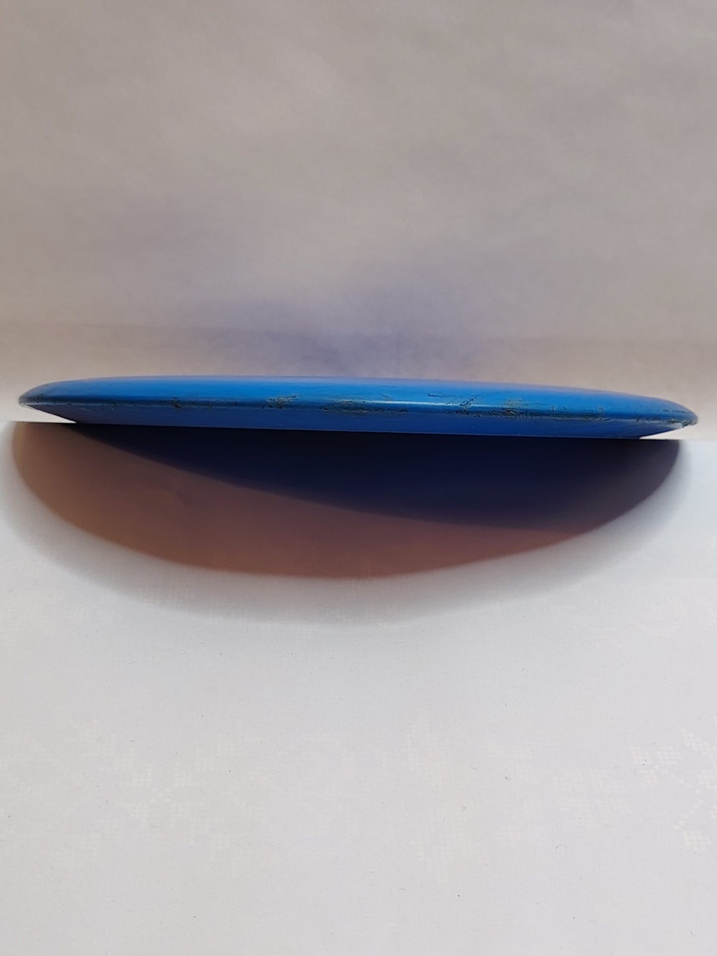 Discmania TD Rush (S-Line)168g – Sininen