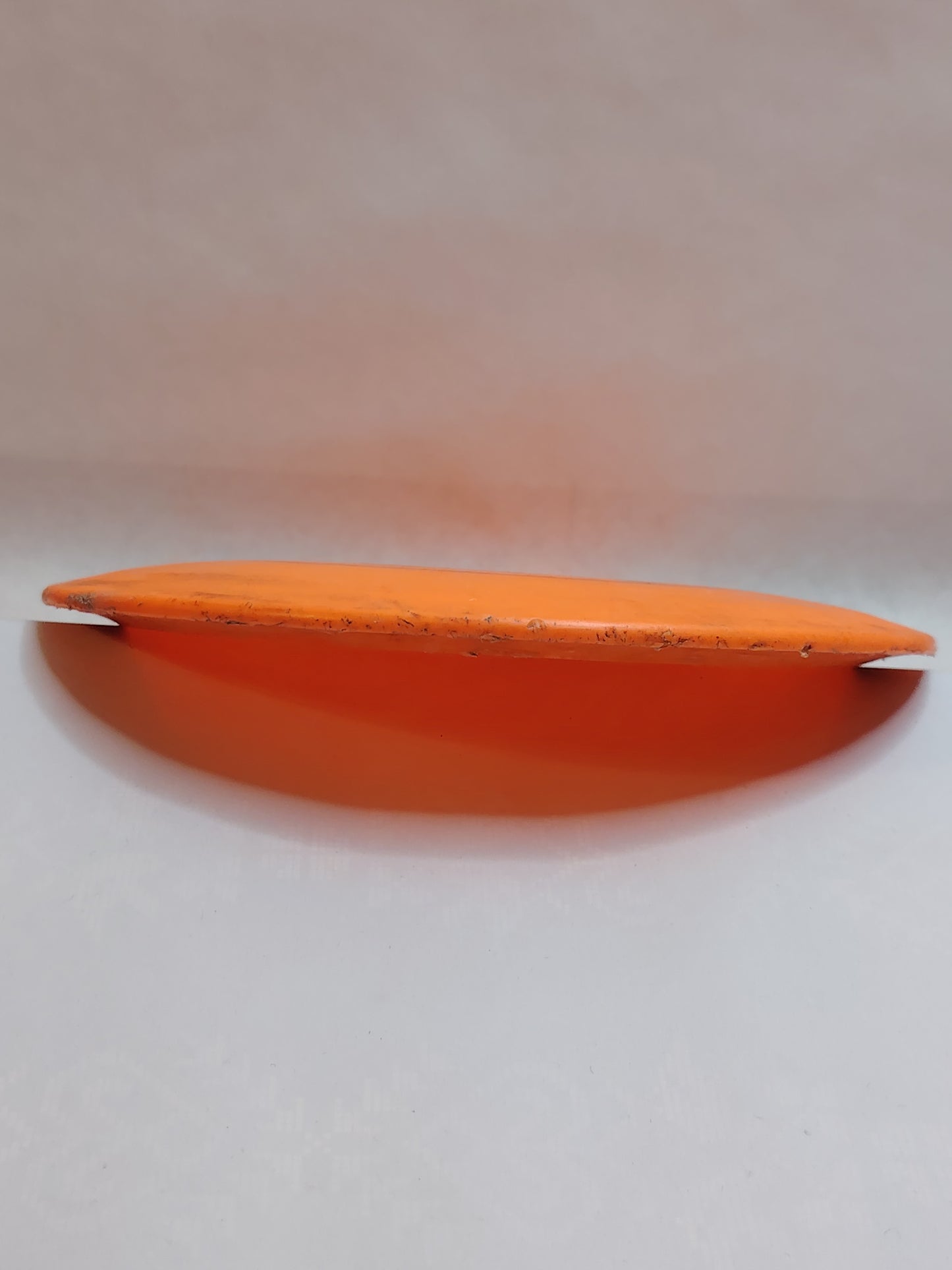 Innova Firebird (DX) – Oranssi 165g