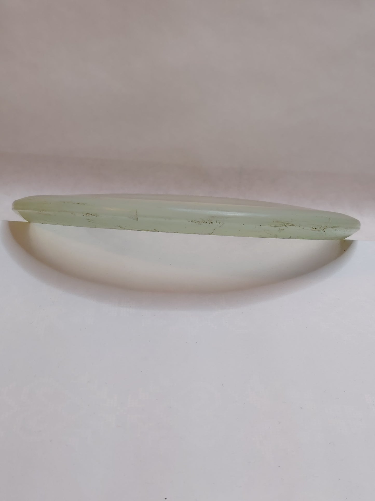 Innova Mako3 (Champion) – Harmaa 174g