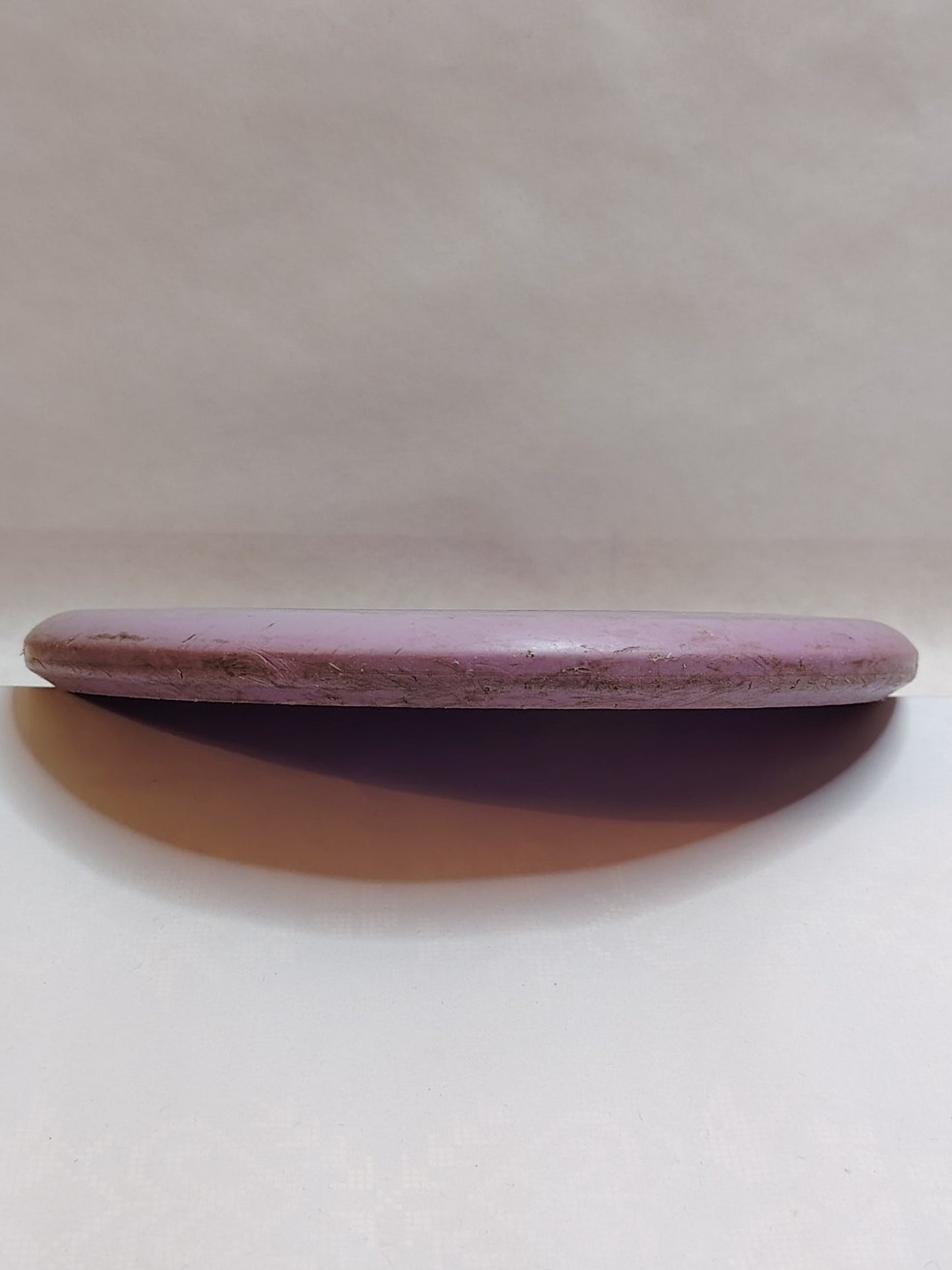 Prodigy P-Model US (Väinö Mäkelä Signature) Violetti 174g