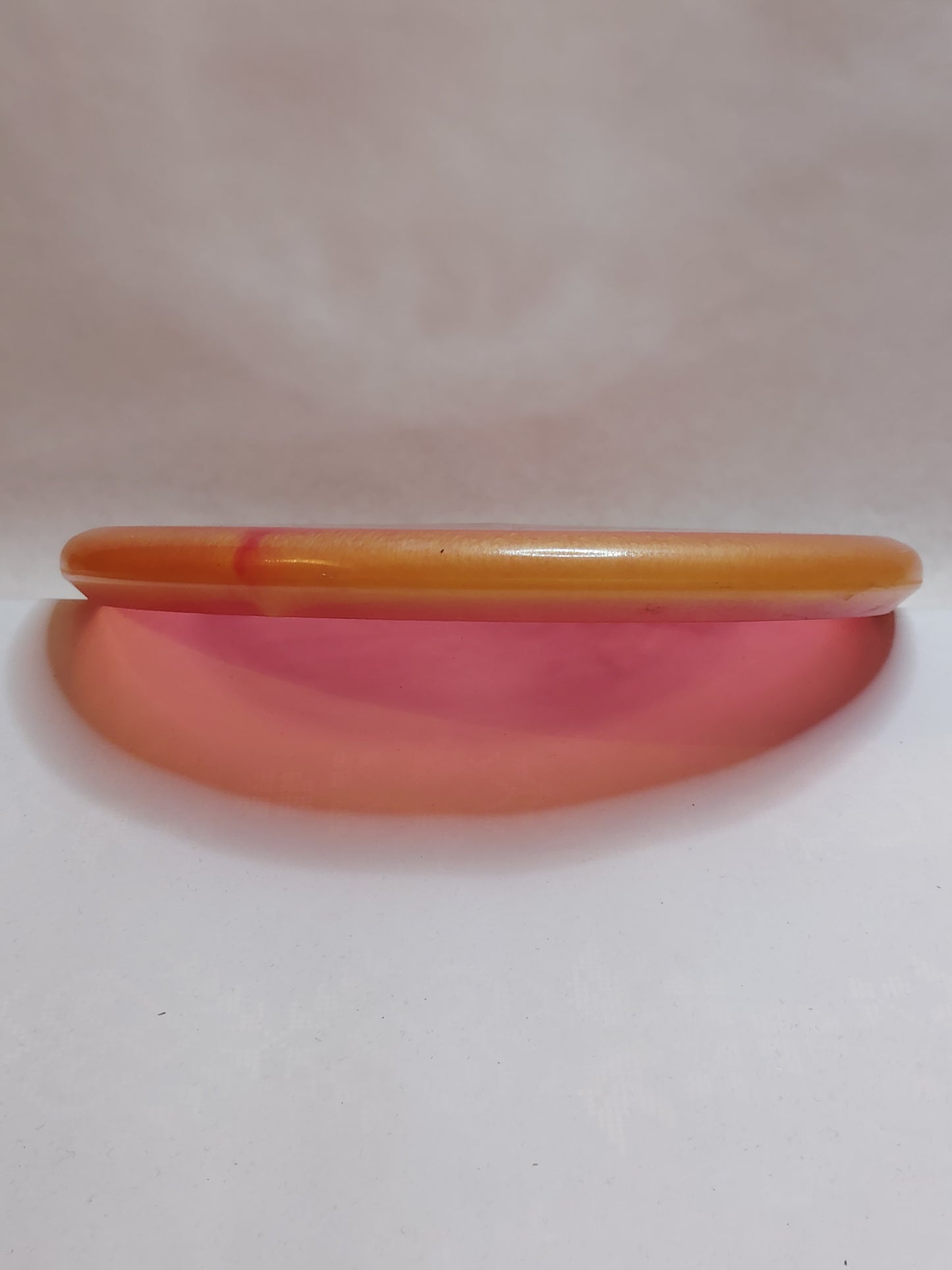 Innova Halo Champion Aviar X3 – Väinö Mäkelä “The Arrow” Oranssi 173–5 g