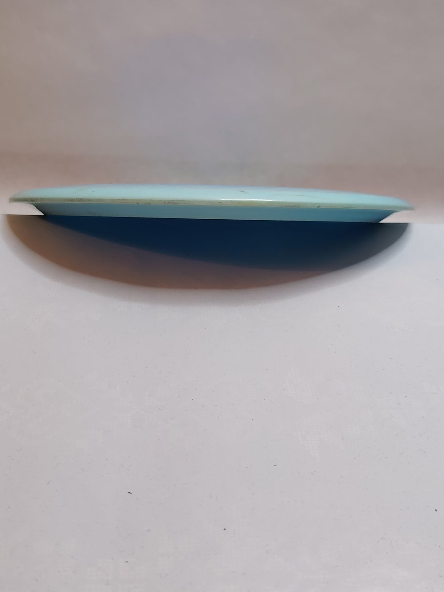 Discmania PD (S-Line – Niklas Anttila “Nordic Phenom”) Sininen 176 g