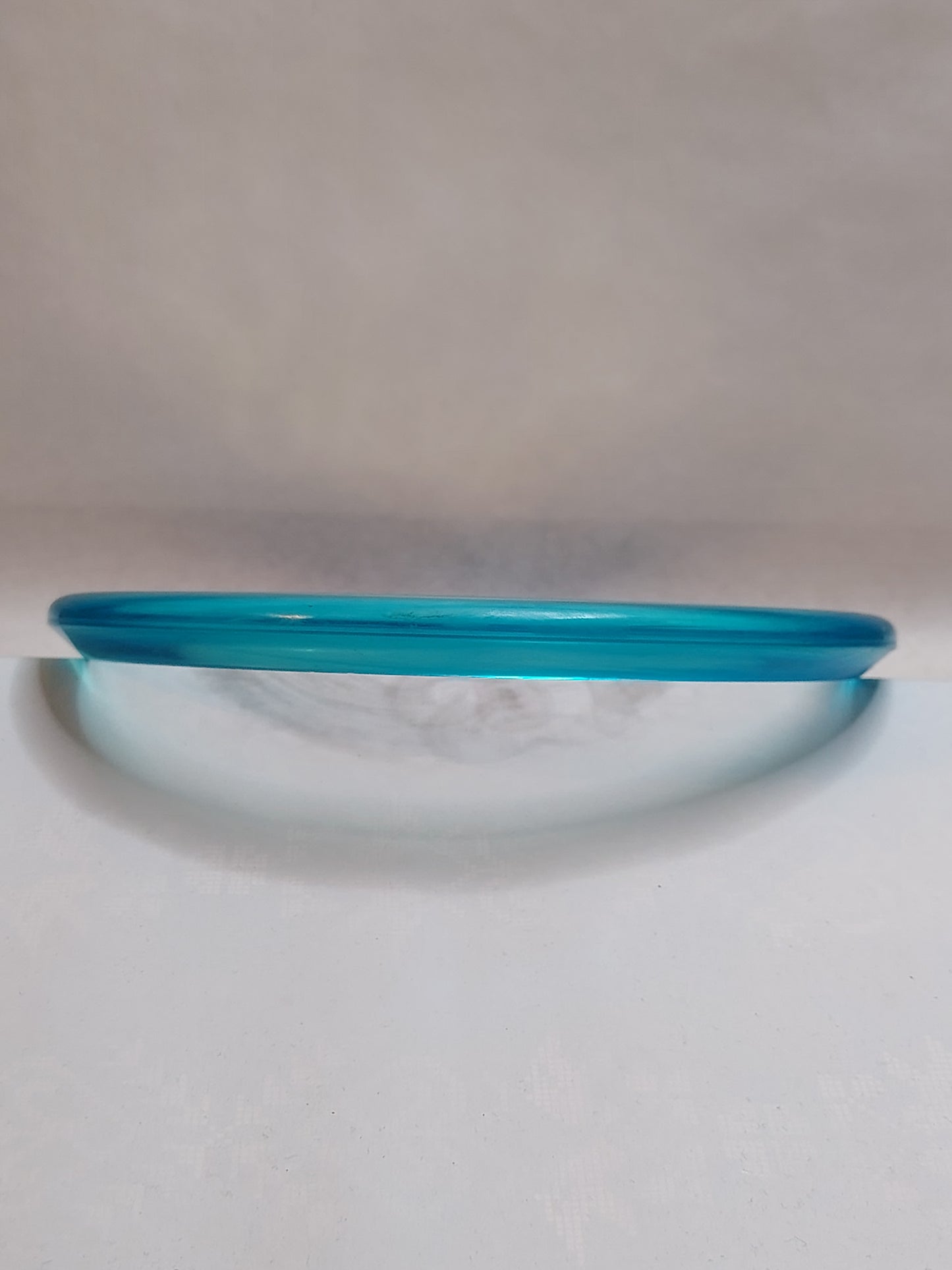 Discmania Drop (Horizon C-Line – Niklas Anttila) Sininen 176 g