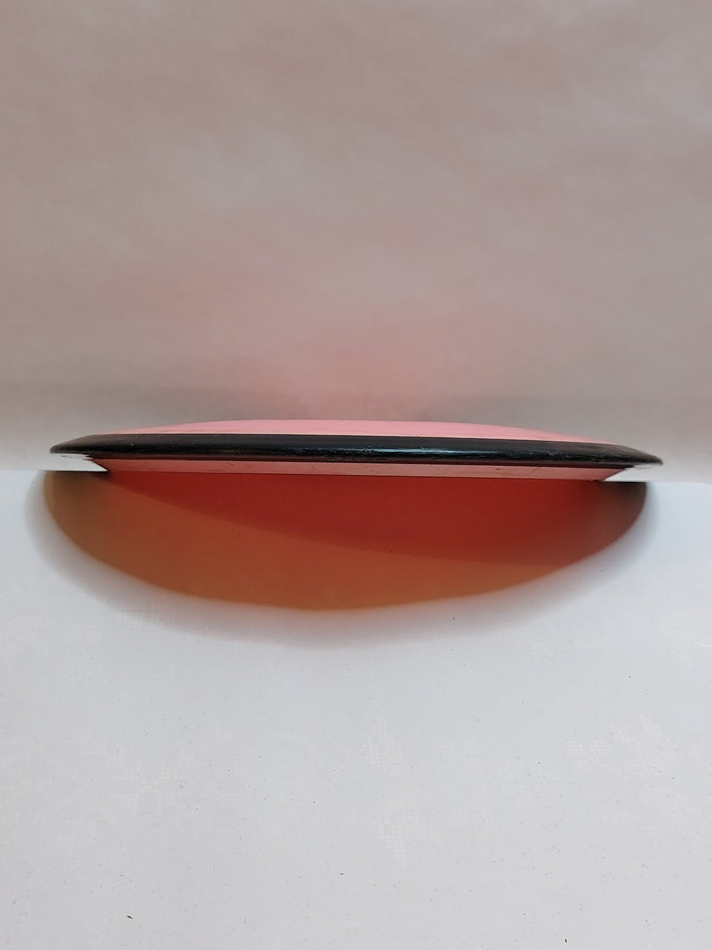 MVP Photon (Fission – Elaine King 6x World Champion) Pinkki ~173 g