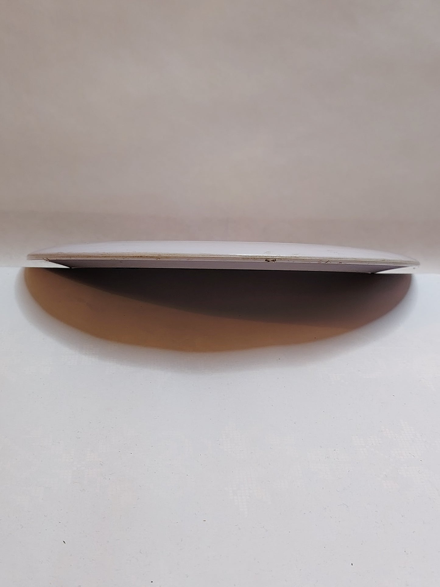 Discraft Nuke SS (ESP) Valkoinen ~173 g