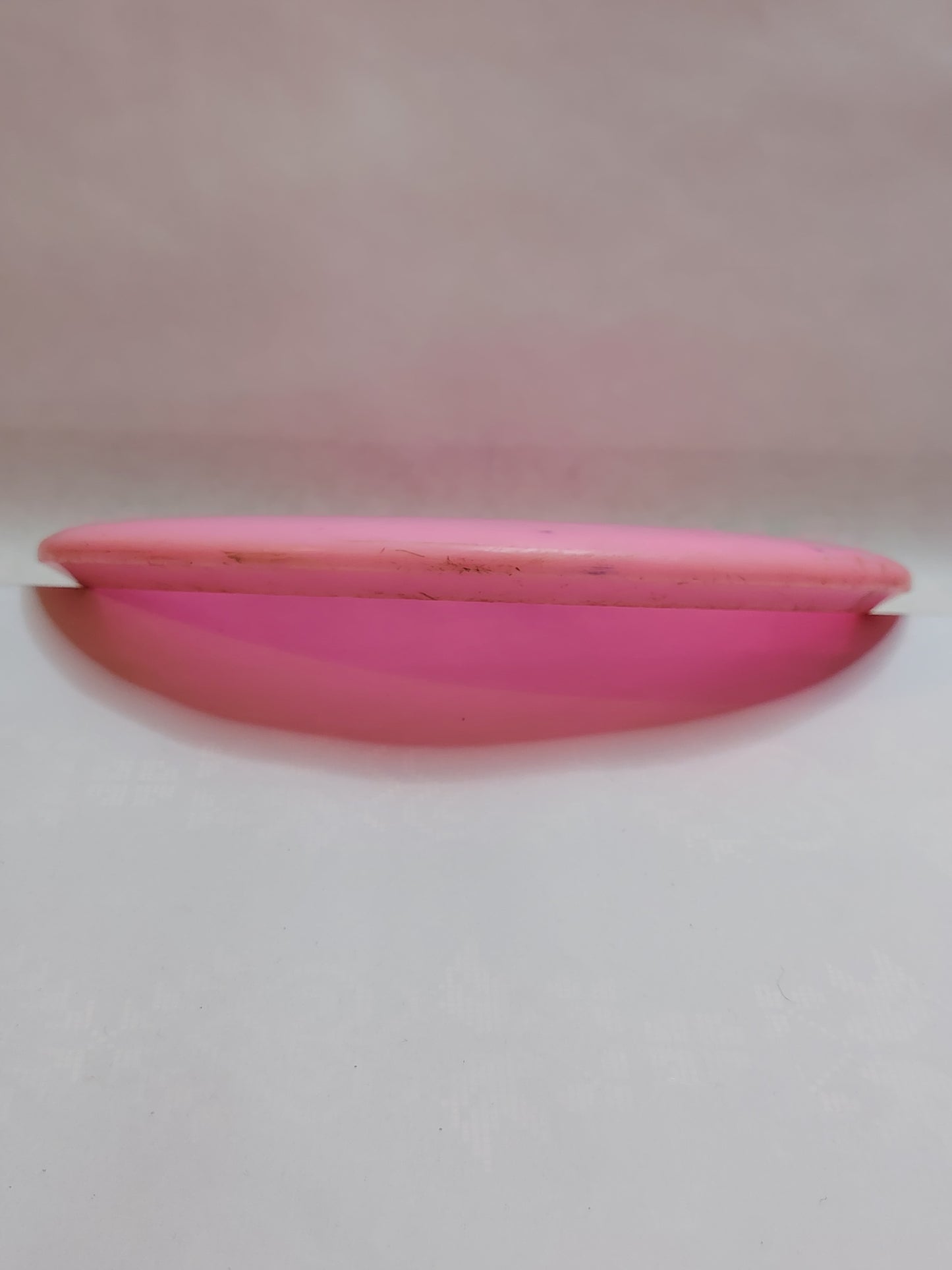 Discmania Origin (Neo) Pinkki 177 g