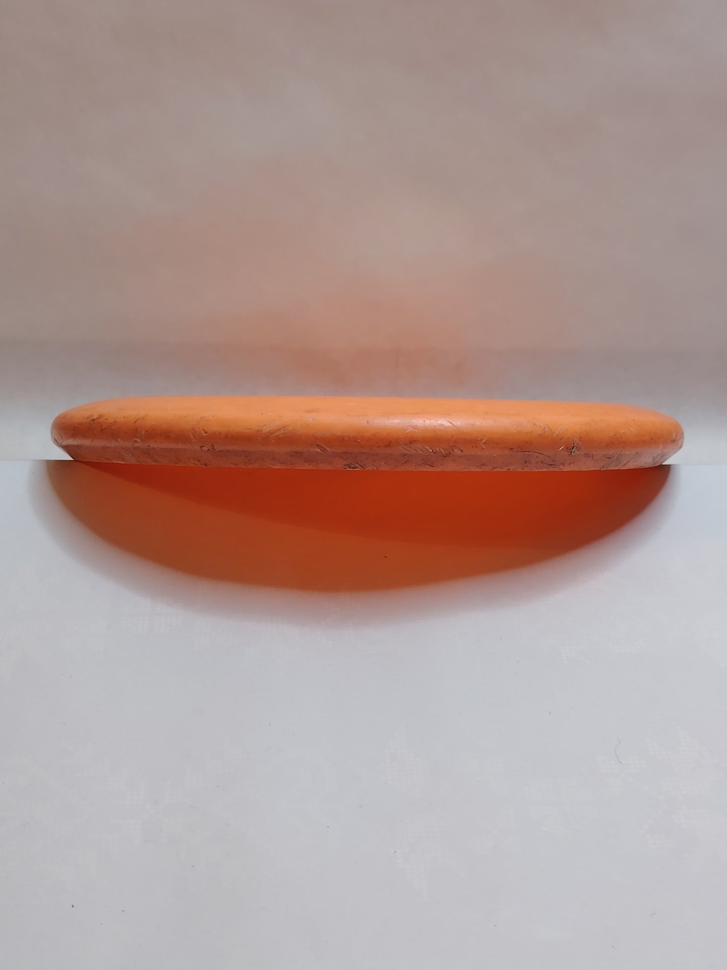 Discmania P2 (D-Line – Innova Made) Oranssi n. 173 g