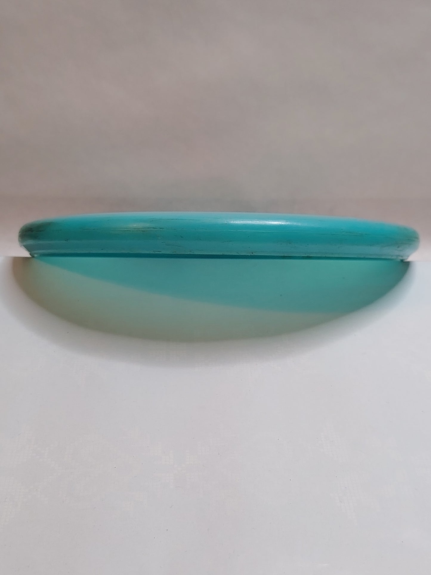 Prodigy PA-3 (400 Glow) – The Archer 3 – Väinö Mäkelä Signature – Sininen 174 g