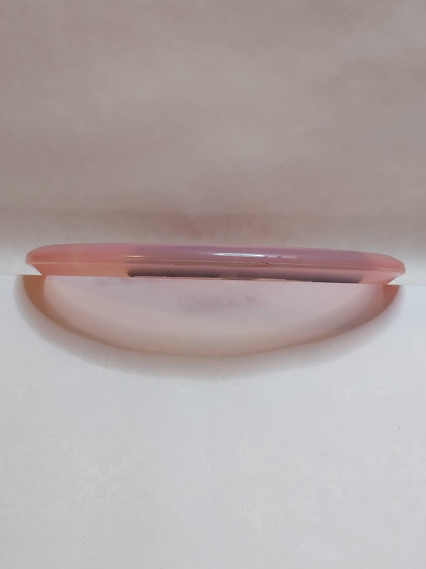 Clash Discs Berry Steady – Pinkki, n. 177 g, Kunto A-