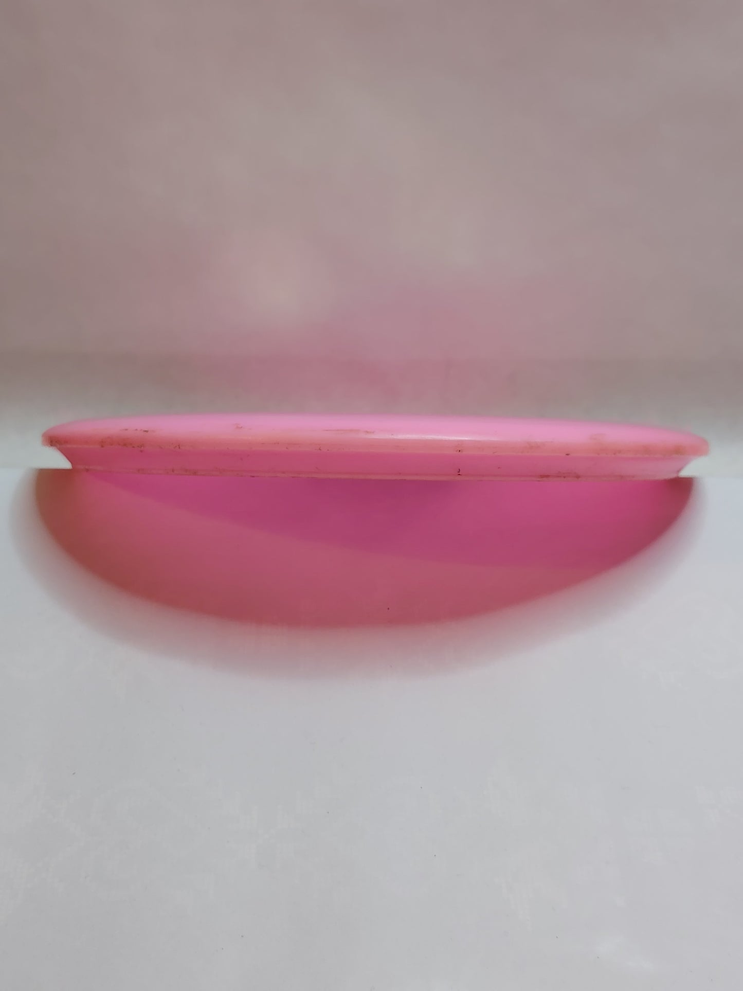 Discmania Method Neo — Pinkki (178 g) — Kunto B+