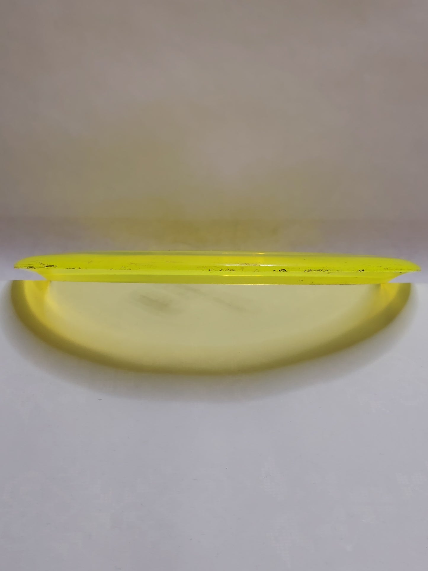Discmania C-Line PD – Vihreä, 176 g, Kunto: B