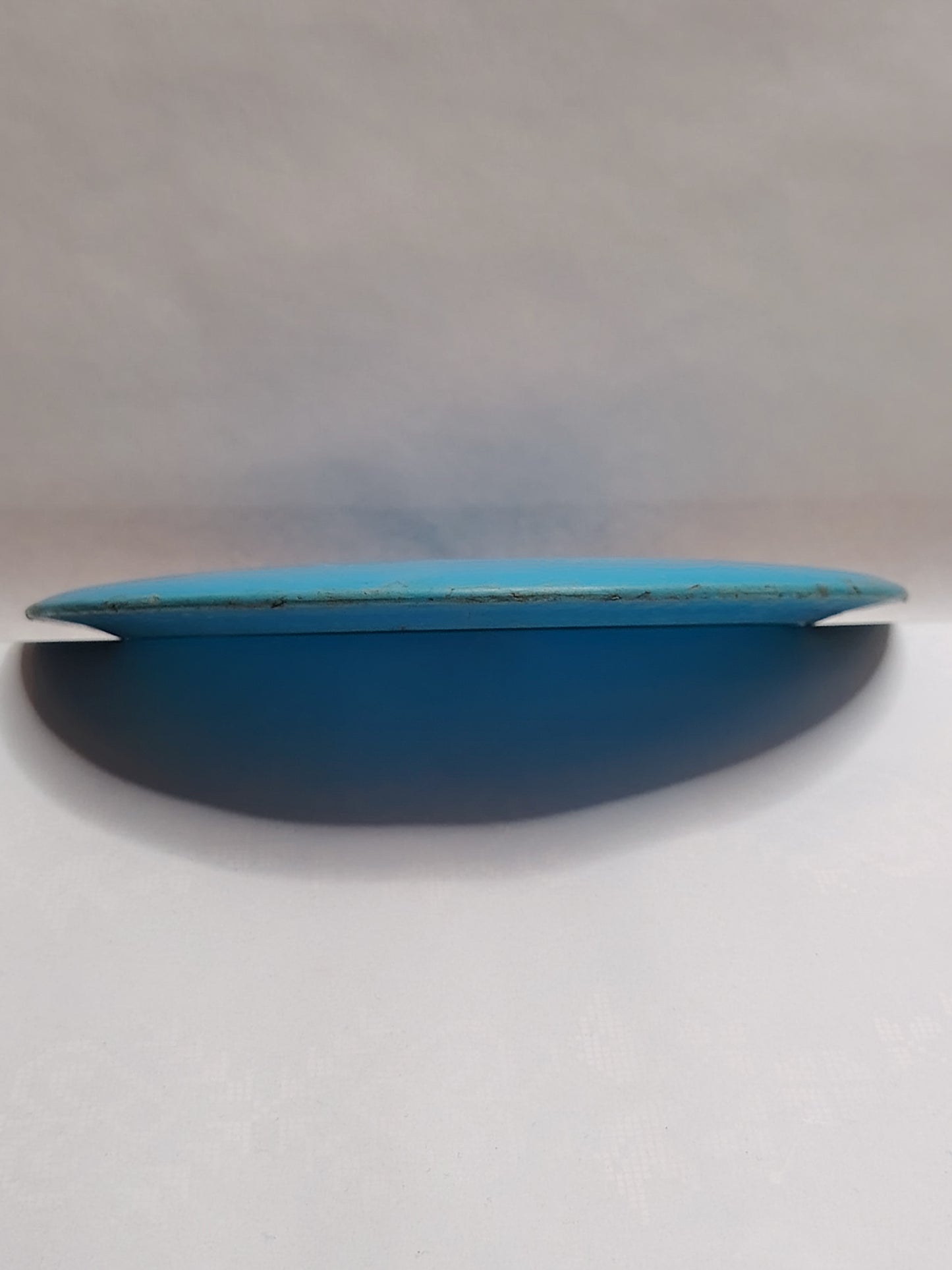 Innova Star Destroyer – Sockibot, Ricky Wysocki 2X World Champion, Sininen, 173 g, Kunto: B-