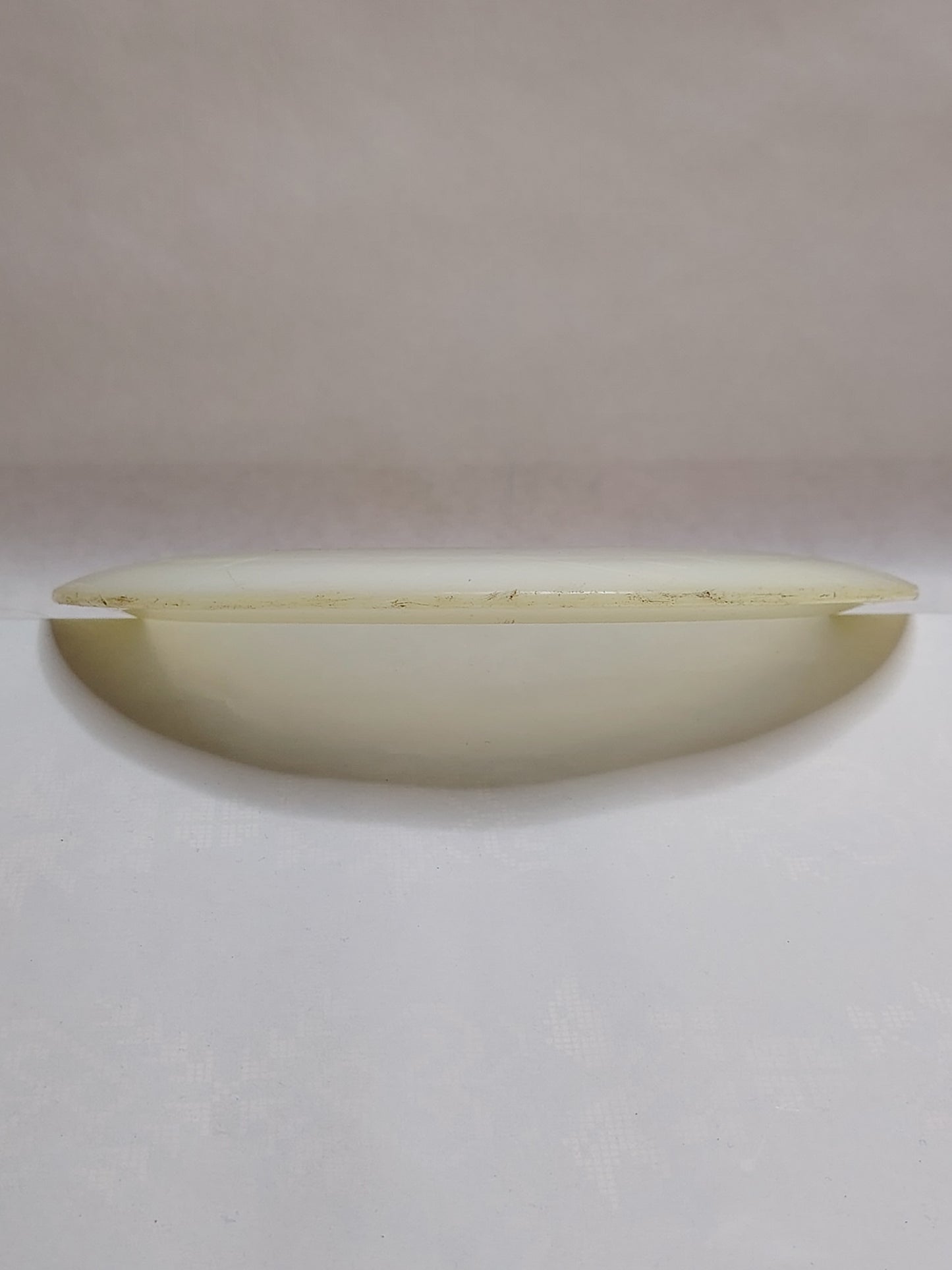 Westside Discs Sword VIP – Valkoinen, 175 g, Kunto: B