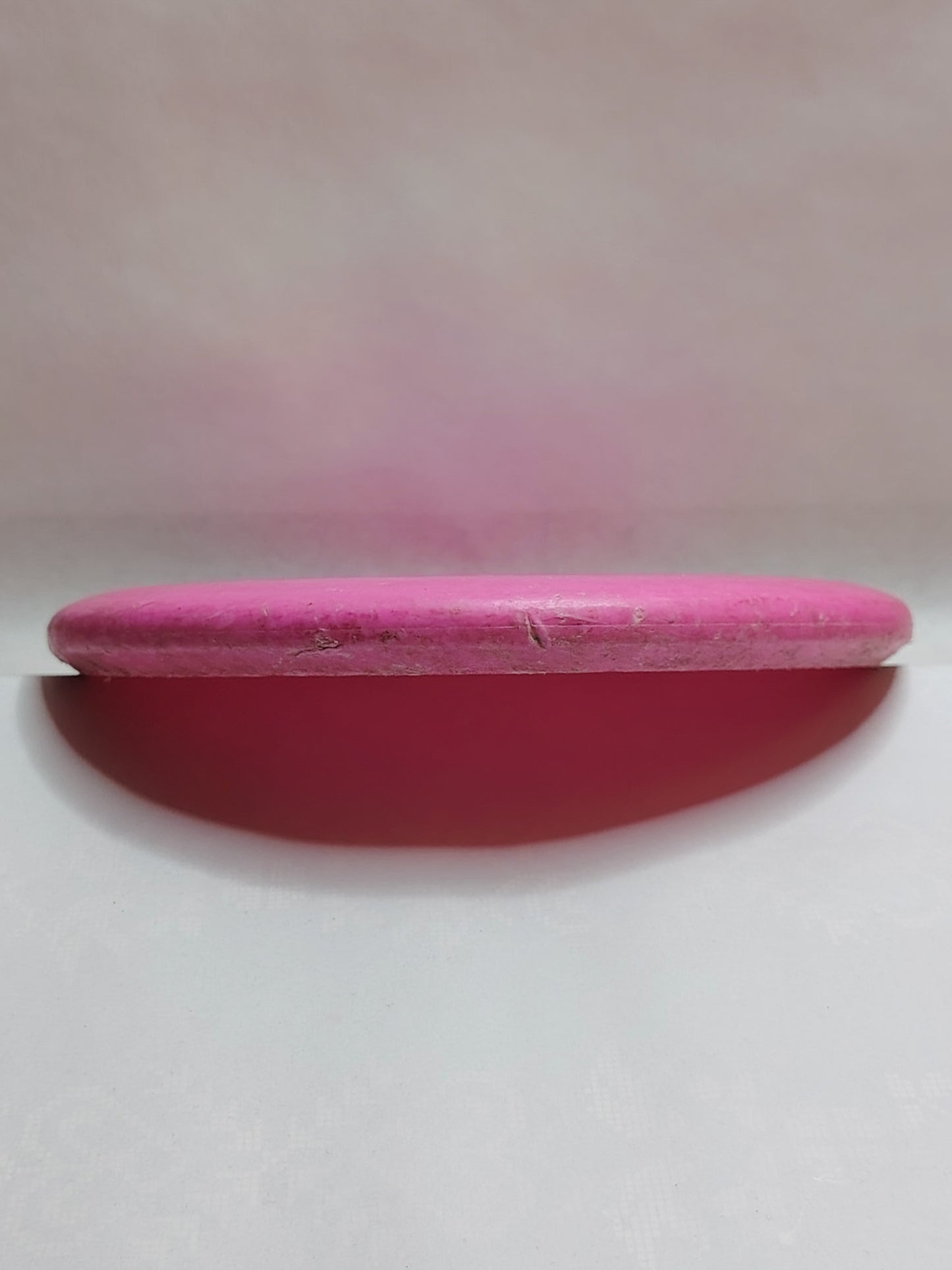 Discmania P2 – D-Line Flex 2, Pinkki, 173 g, Kunto: B