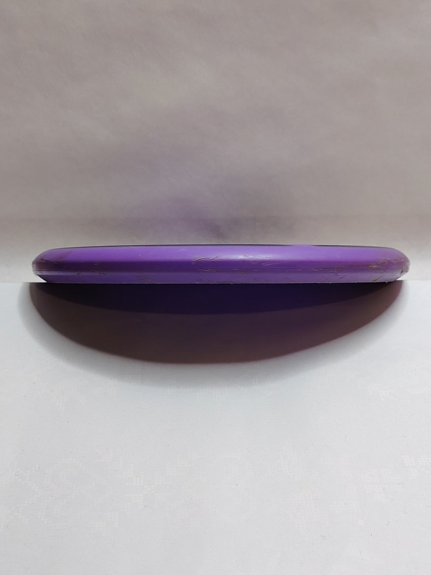 Prodigy P Model US – Seppo Paju Stamp, Violetti, 174 g, Kunto: B+