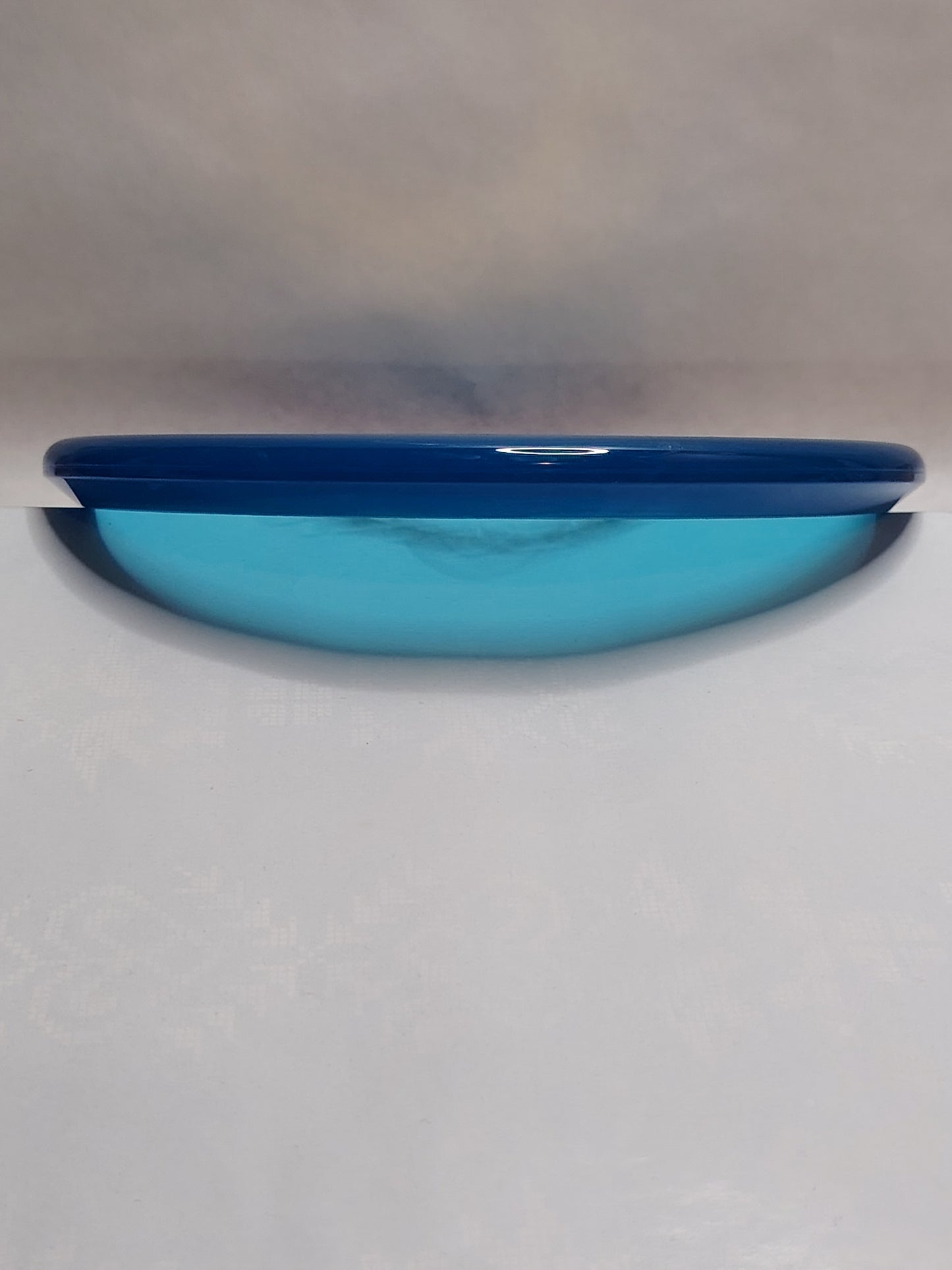 Prodigy Distortion – 400 Plastic, Sininen, 174 g, Kunto: A