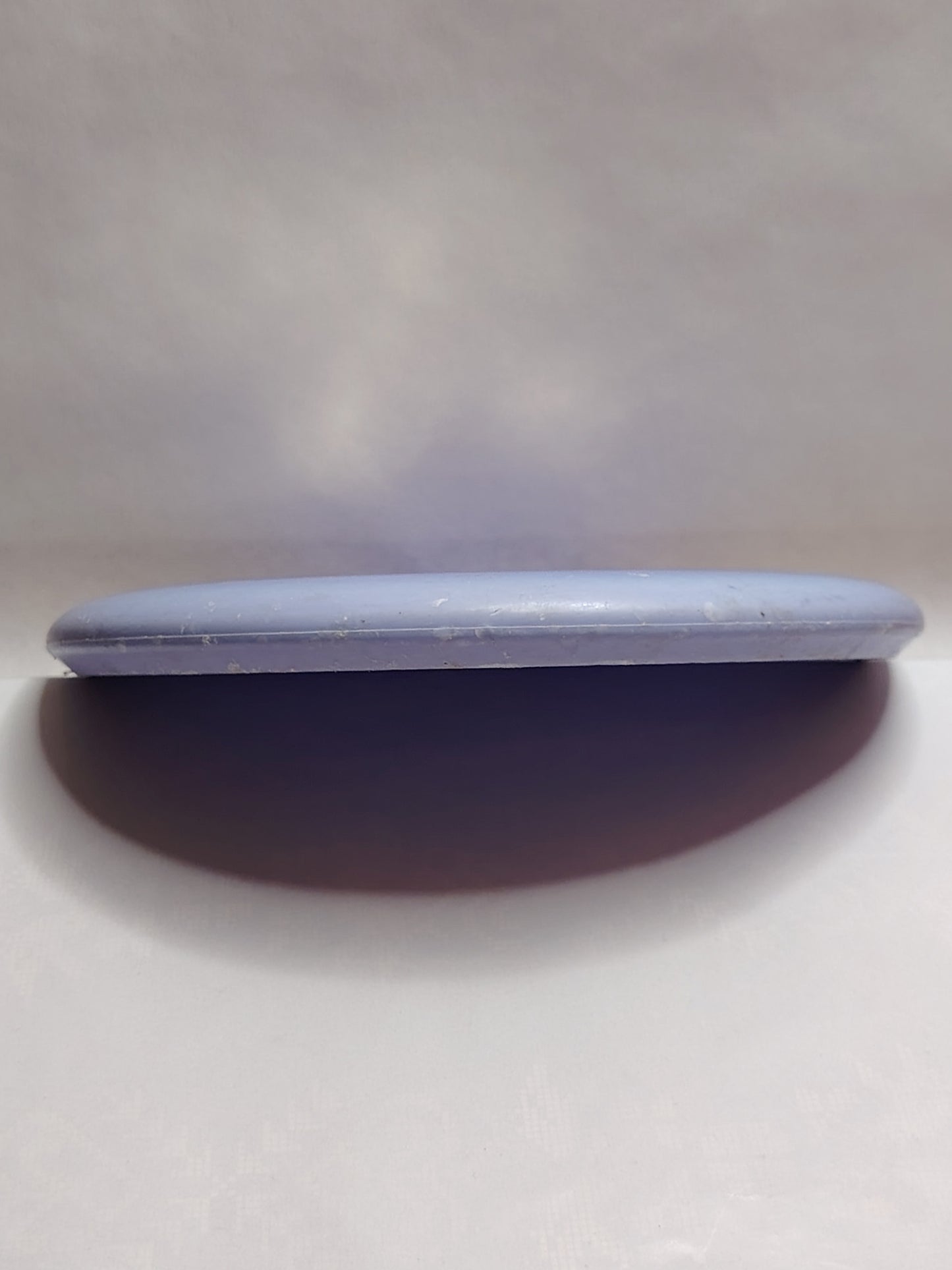 Discmania Notion – Hard Exo, Liila, 173 g, Kunto: A-