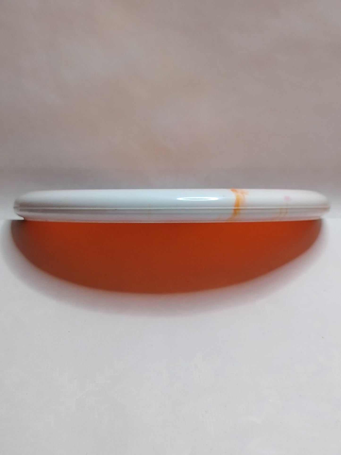 Innova Halo Star Invader – SFL Masters Tour 2024, Oranssi, 173–175 g, Kunto: A-
