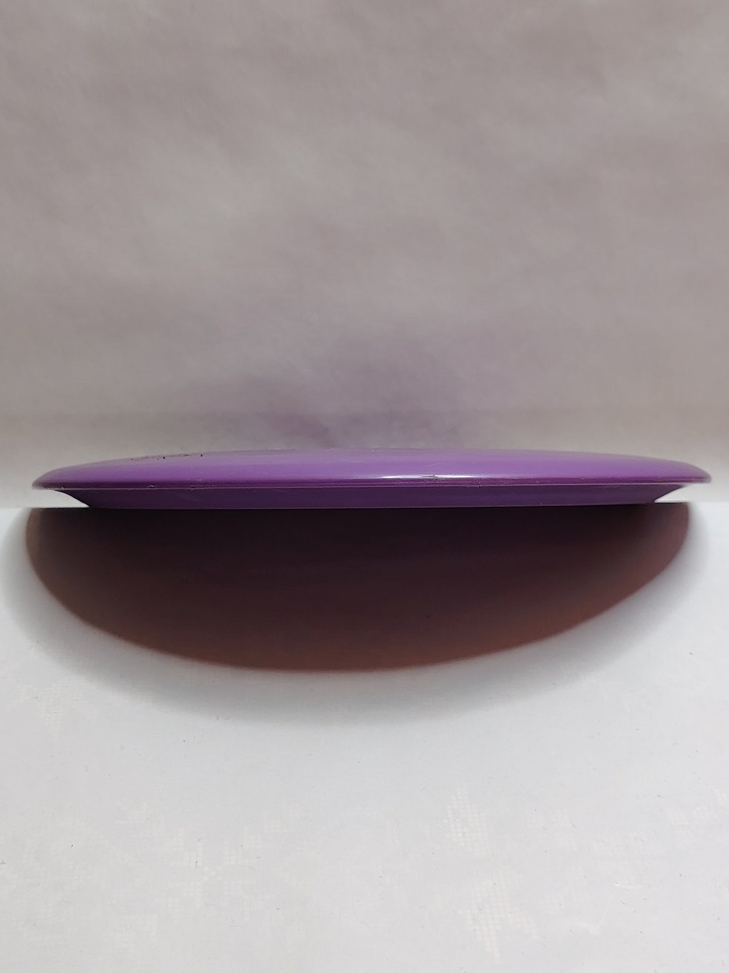 Discmania PD – S-Line, Violetti, 176 g, Kunto: A-