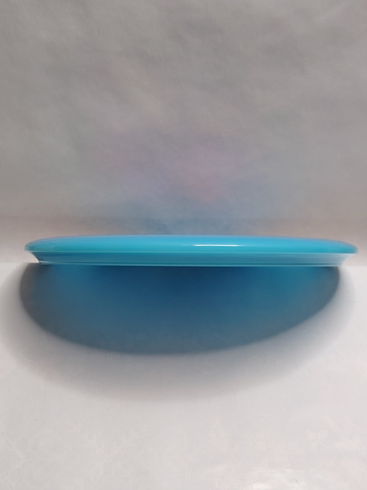 Discmania Evolution Neo Method – X-Out / Misprint, Sininen, 178 g, Kunto: Käyttämätön
