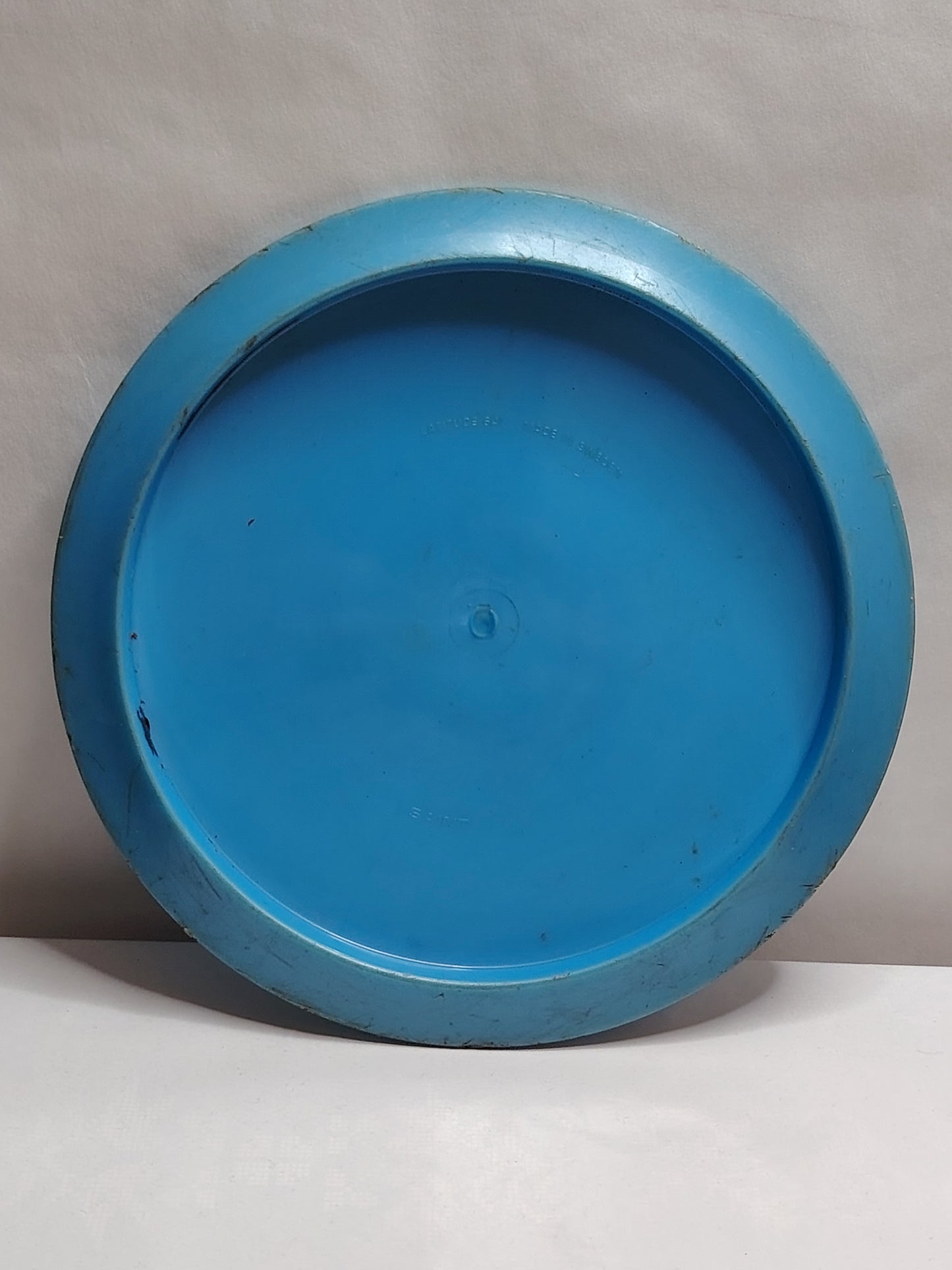 Latitude 64 Gold Line Saint – Sininen, 174 g, Kunto: B-