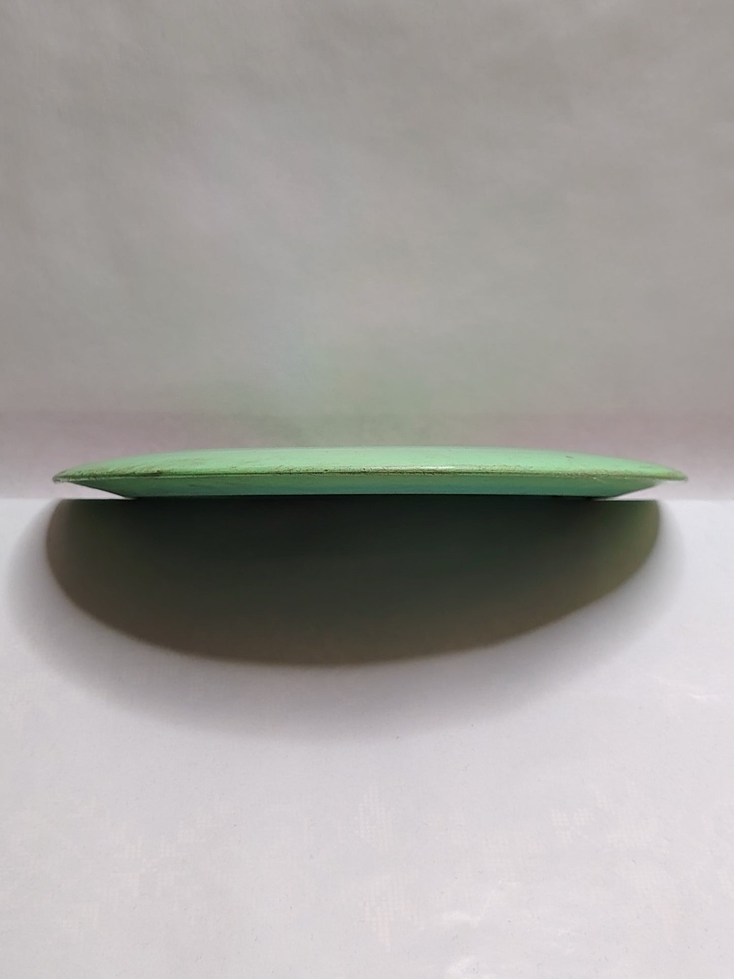 Discraft ESP Nuke – Vihreä, 170–172 g, Kunto: B-