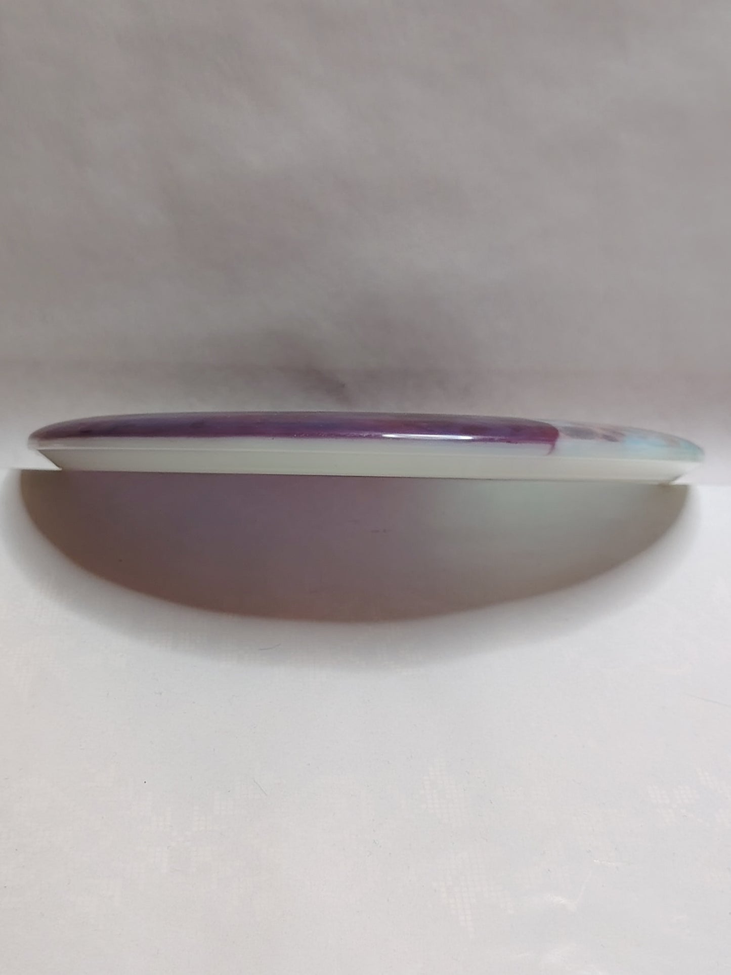 Discmania Evolution Neo Origin – Dyed, 174 g, Kunto: Käyttämätön