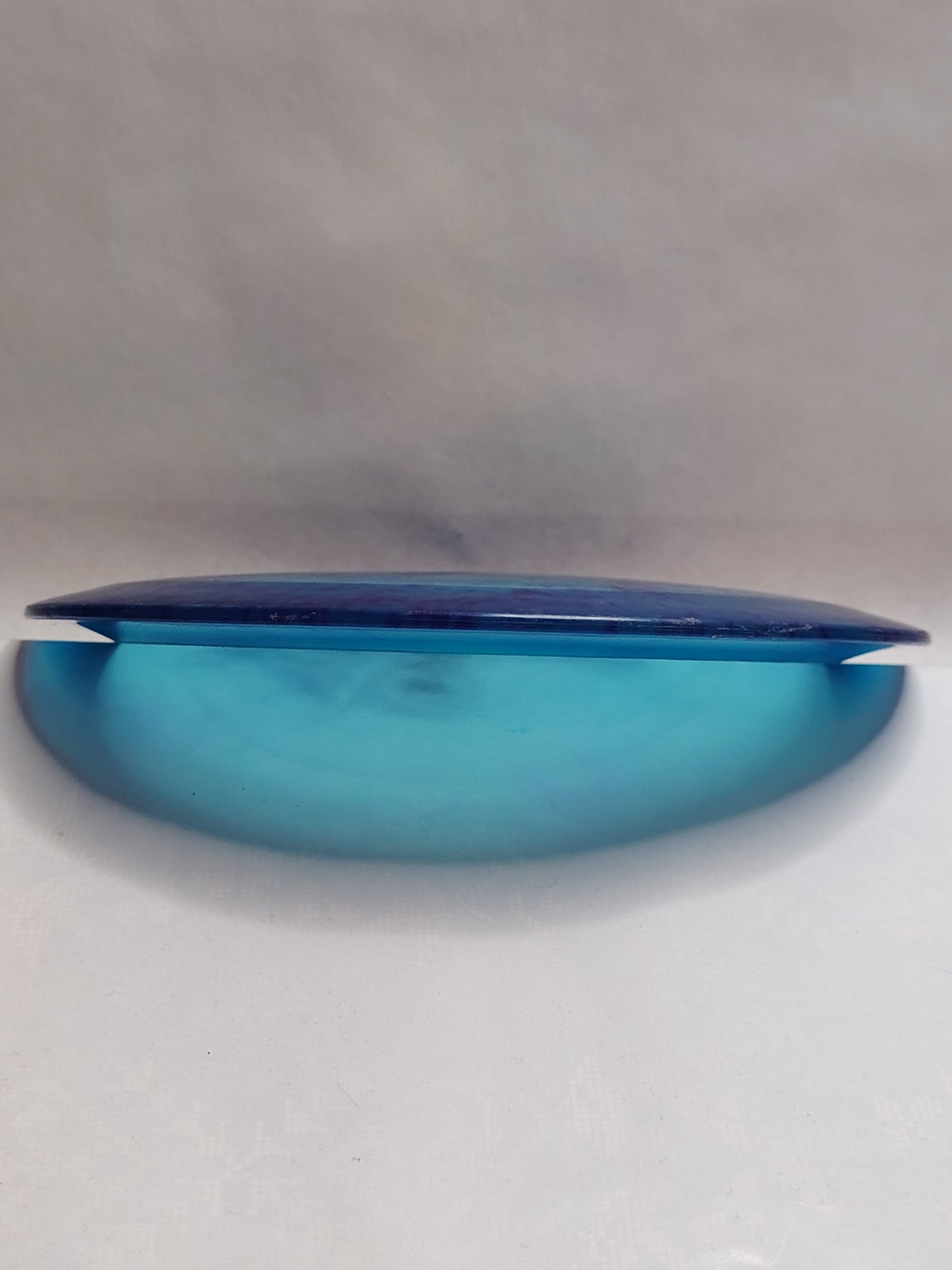 Prodigy Disc D Model S – Pro Flex, Dyed, n. 174 g, Kunto: A-