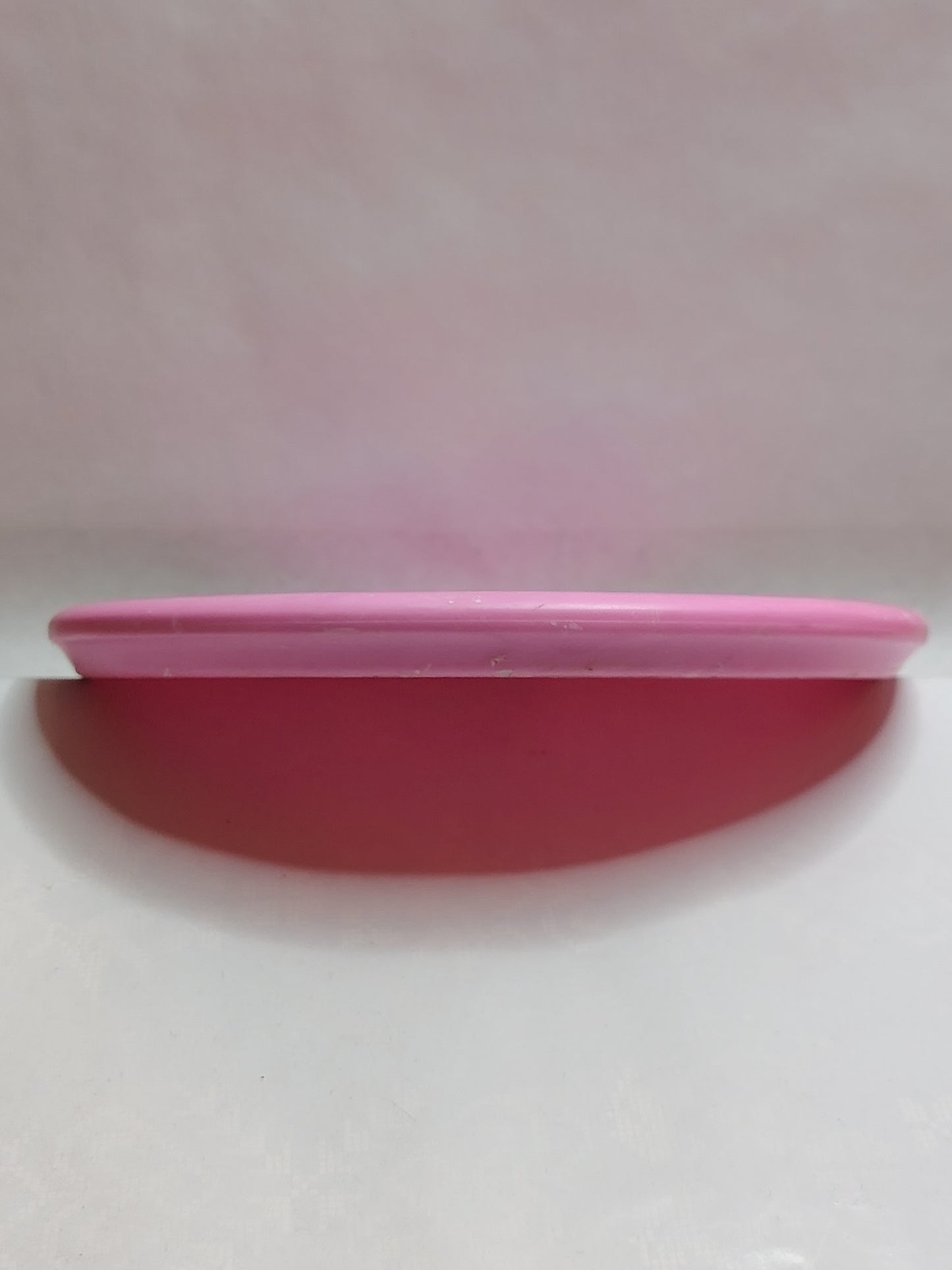 Discmania Tactic – Hard Exo, Pinkki, 173 g, Kunto: A-