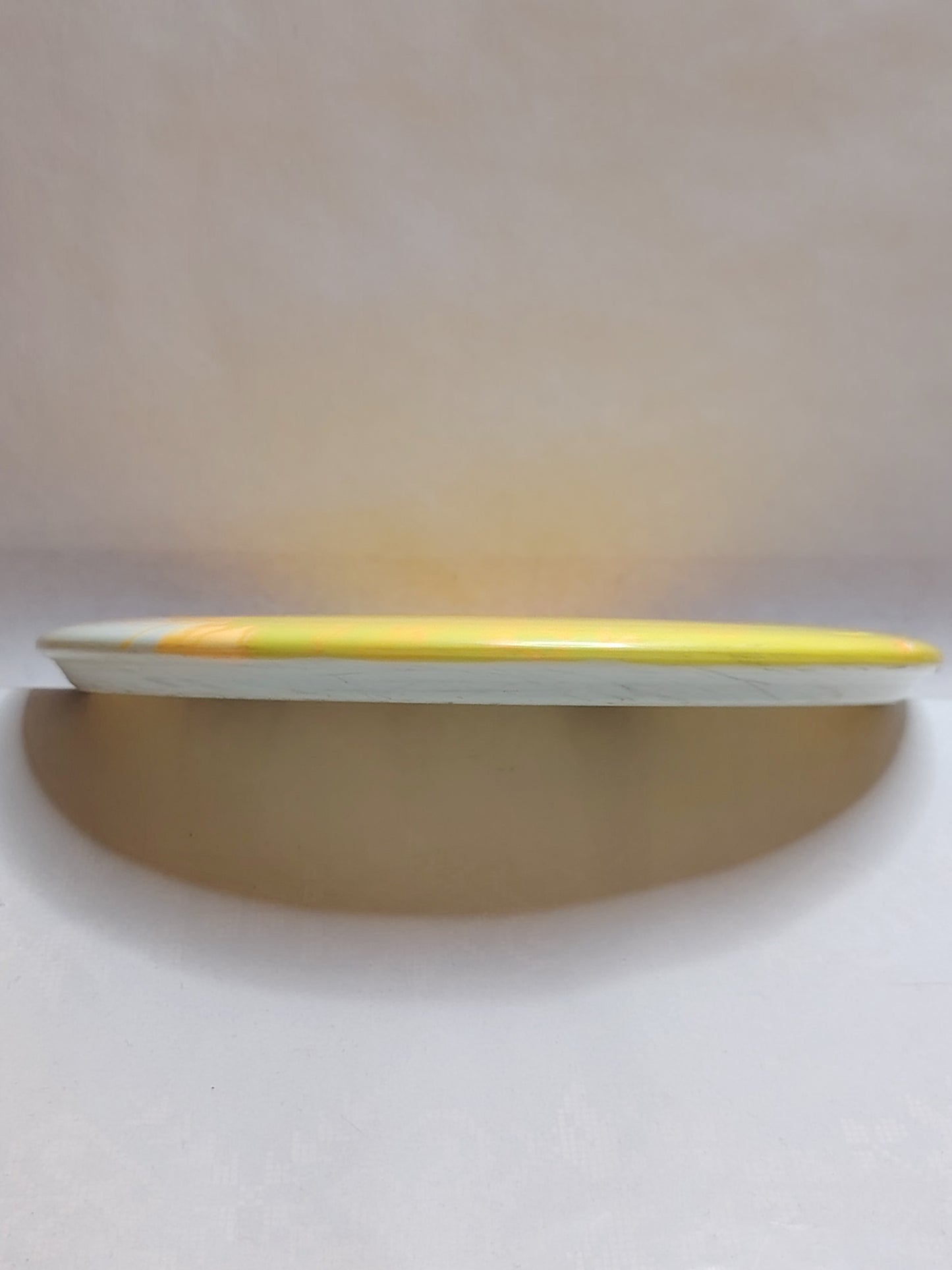 Latitude 64 Compass – Dyed, NBDG Events Tournament Winner, 177 g, Kunto: A-
