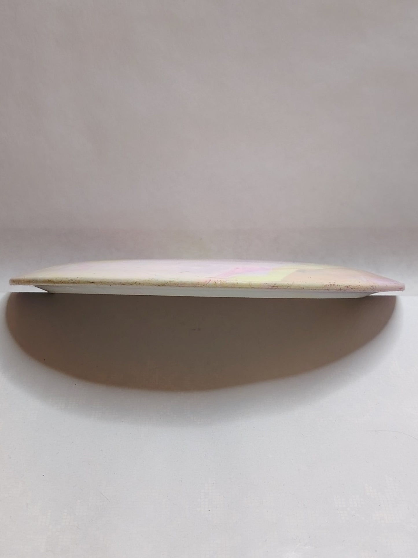 Prodigy Disc D Model S – Dyed, 173 g, Kunto: A-