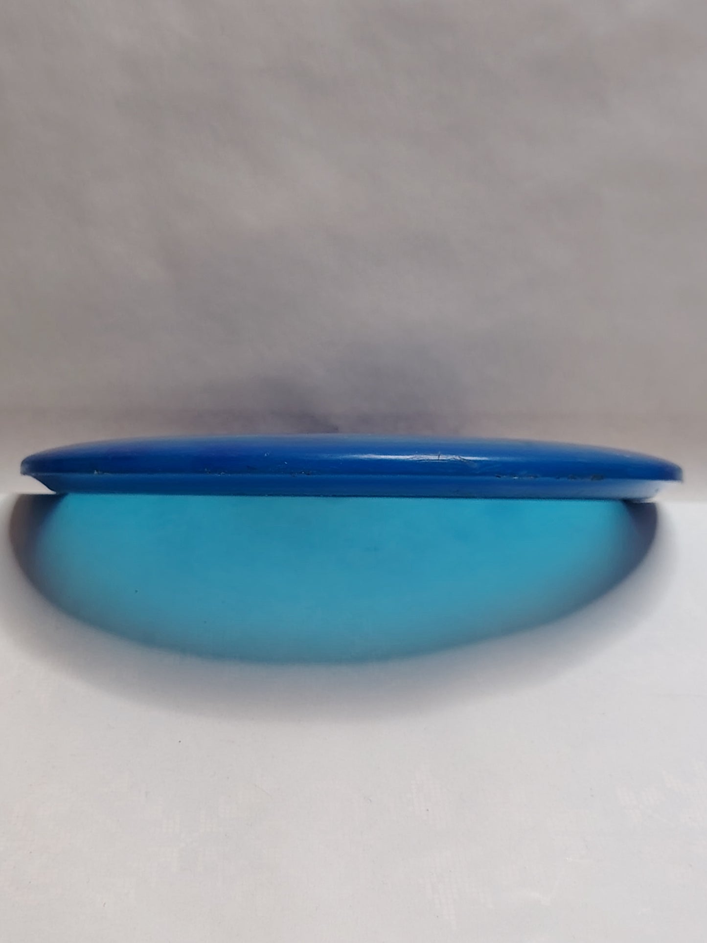 Westside Discs Tursas – VIP, Sininen, 177 g, Kunto: B+