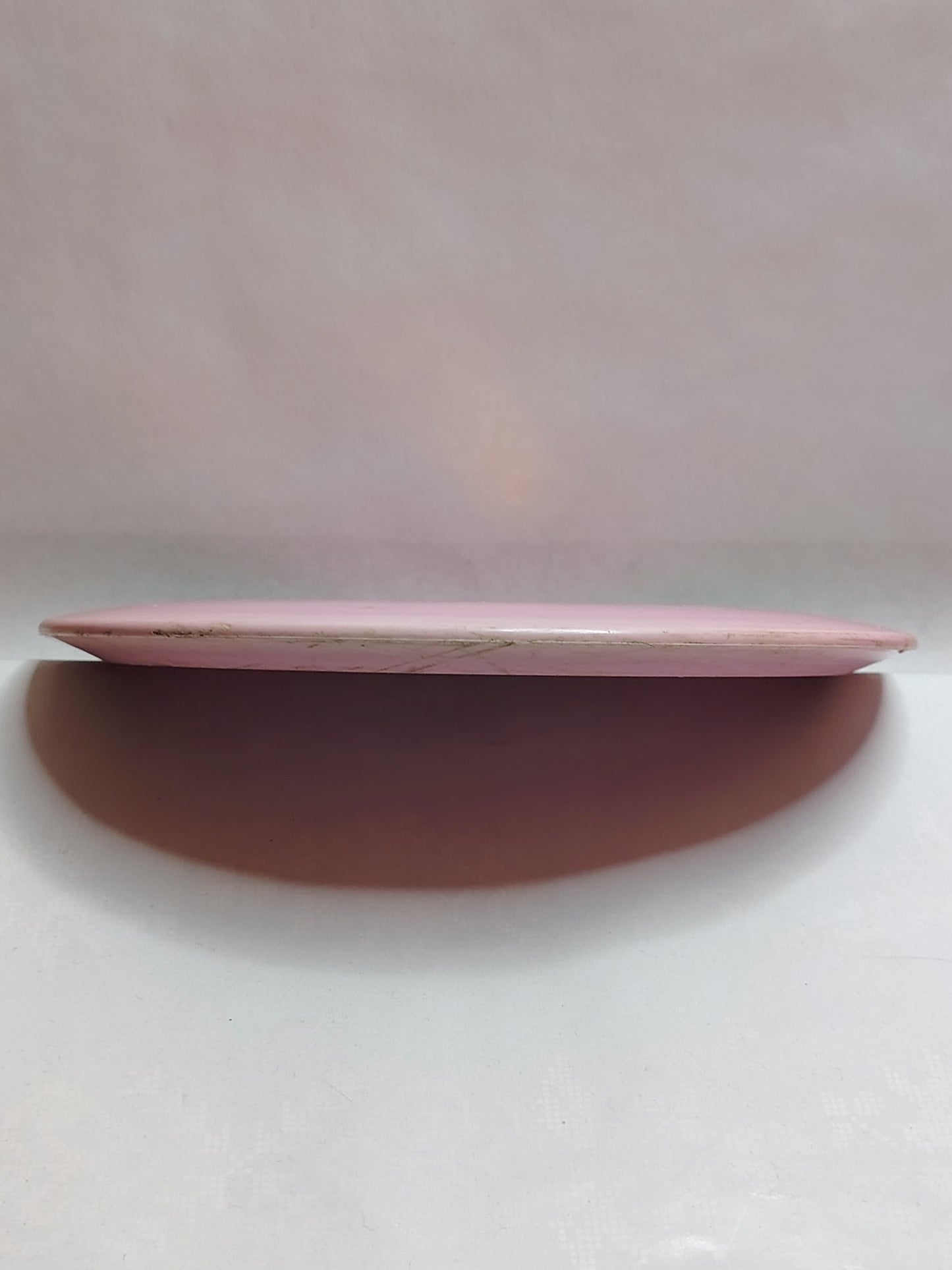 Discraft ESP Undertaker – Pinkki, n. 173 g, Kunto: B+