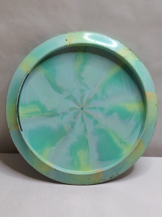 Discraft ESP Reaper – Ledgestone 2021, n. 173 g, Kunto: B