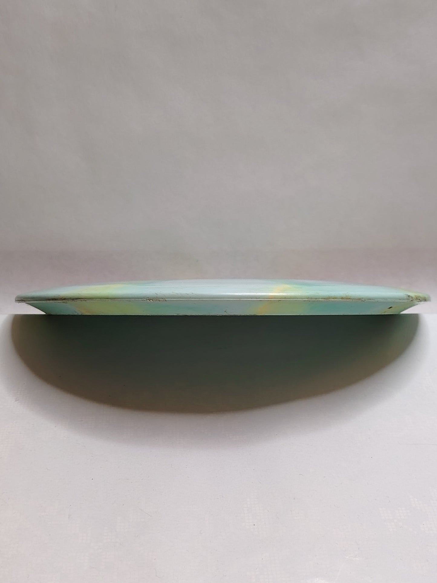 Discraft ESP Reaper – Ledgestone 2021, n. 173 g, Kunto: B