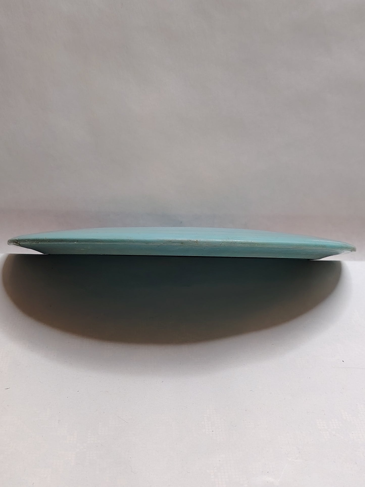 Discraft ESP Zeus – Sininen, n. 173 g, Kunto: B