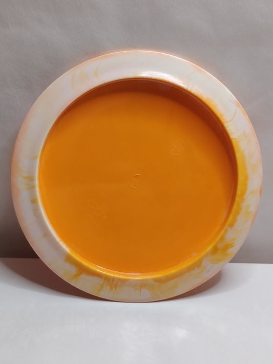 Discmania Nordic Phenom IV – Niklas Anttila Signature, Oranssi, 175 g, Kunto: Käyttämätön