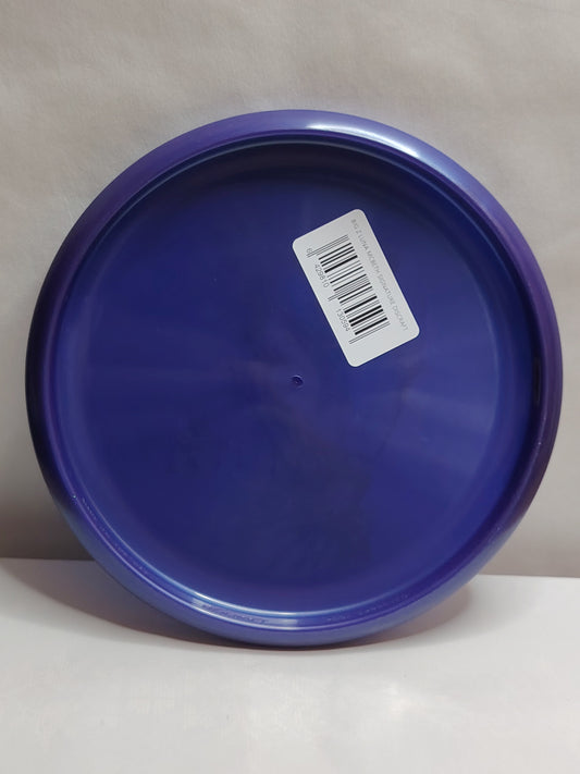 Discraft Big Z Luna – Paul McBeth Signature, Sininen, 173 g, Kunto: Käyttämätön