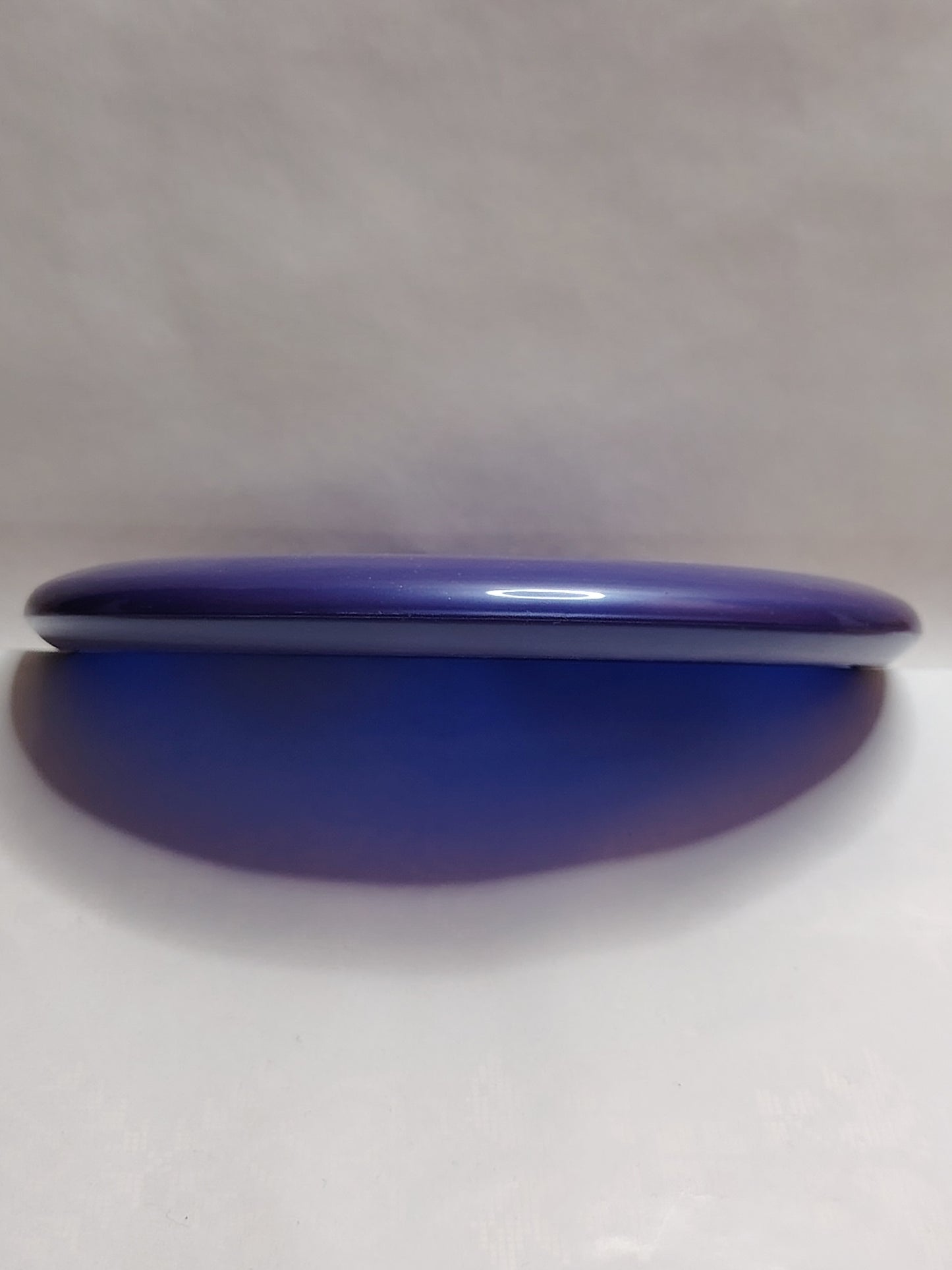 Discraft Big Z Luna – Paul McBeth Signature, Sininen, 173 g, Kunto: Käyttämätön