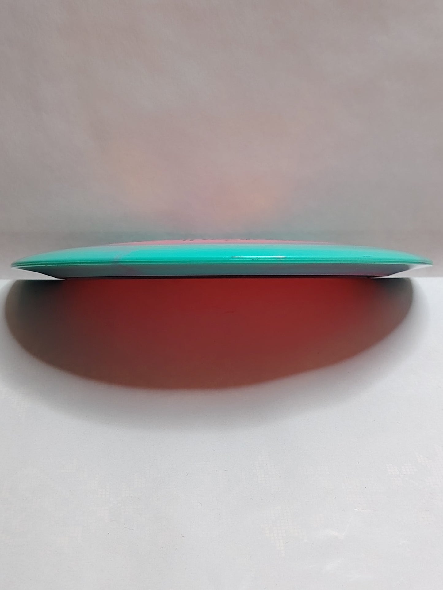 Innova Halo Star Destroyer – Joona Heinänen Signature “Adventures of Jomelii”, 173–175 g, Kunto: Käyttämätön