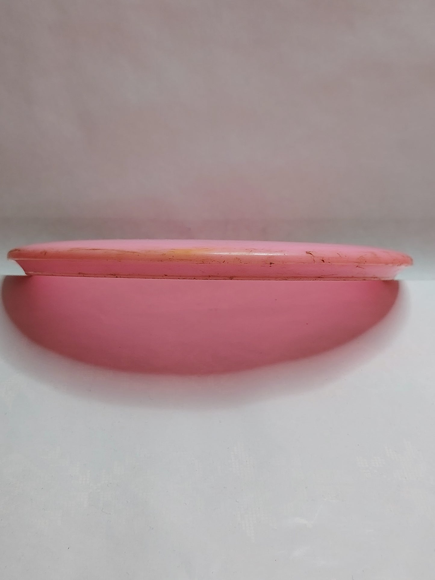 Discmania Neo Method – Pinkki, 179 g, Kunto: B