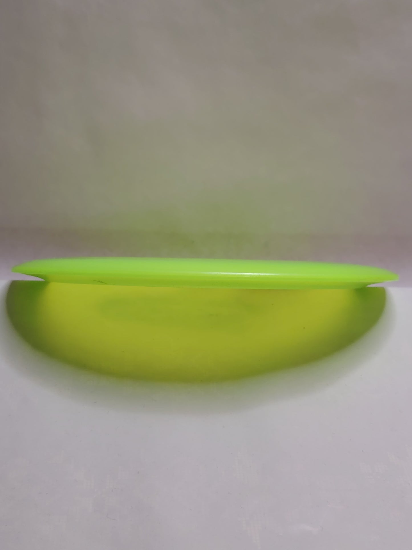 Innova Champion Mamba – Vihreä, 175 g, Kunto: A-