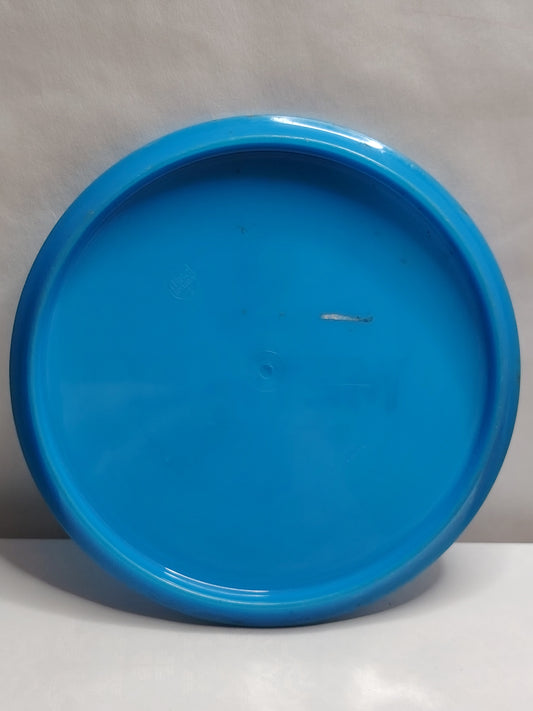 Discmania Neo Method – Sininen, 173 g, Kunto: B+