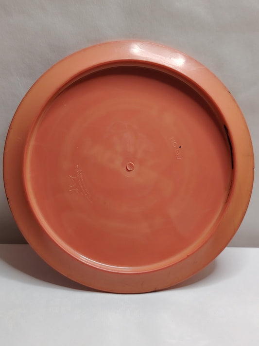 Dynamic Discs Fuzion Felon – 171 g, Kunto: A-