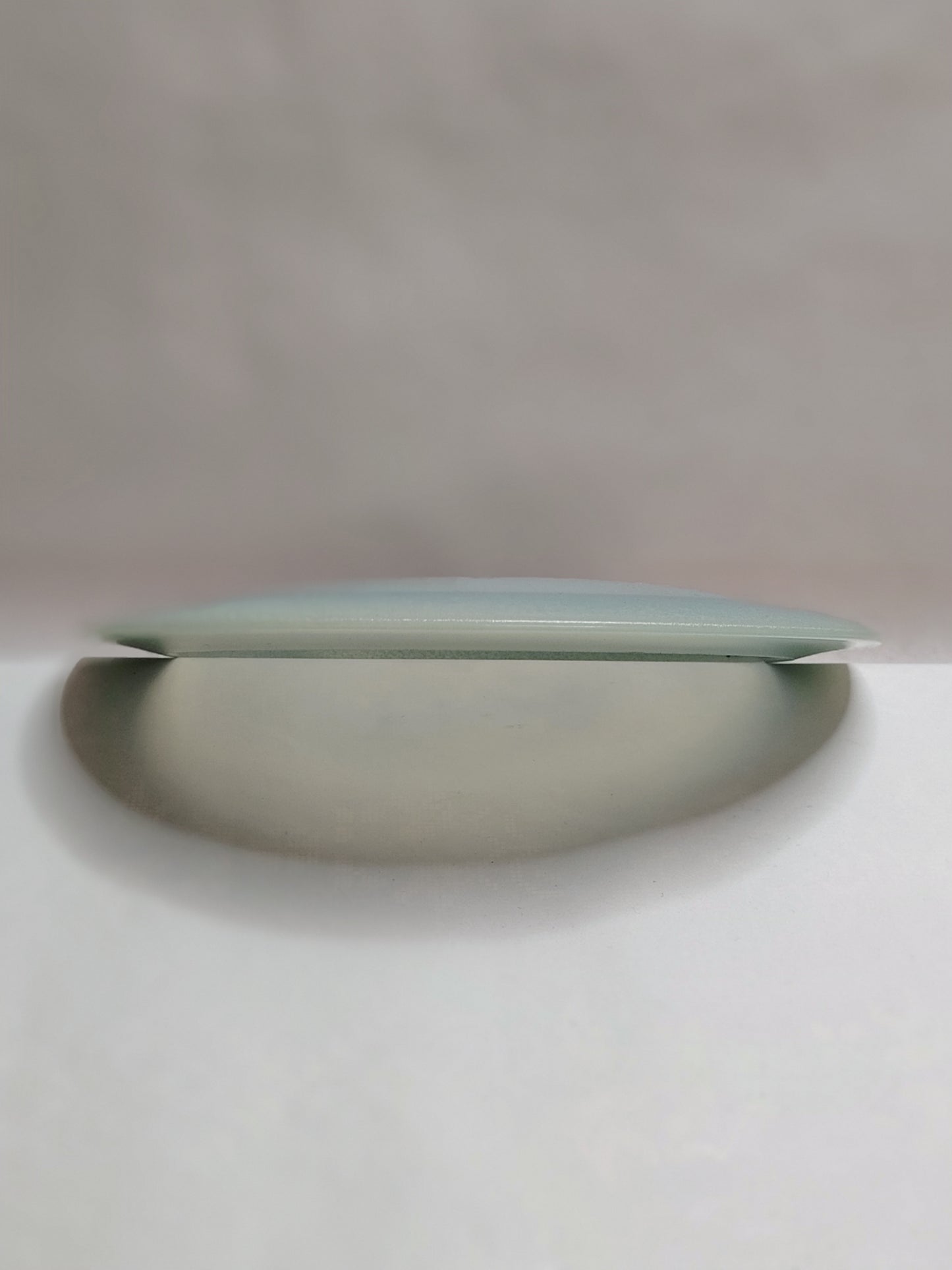 Prodigy Disc Air D3 – 159 g, Kunto: A