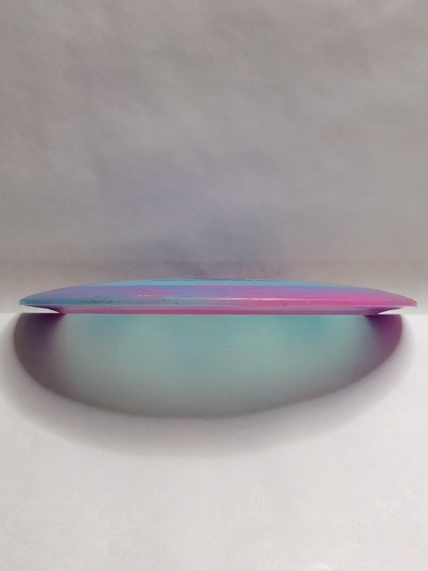 Discmania Color Glow Horizon C-Line Cloud Breaker – Gannon Buhr Signature, 175 g, Kunto: A-